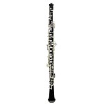 Fox 330 Renard Full System Oboe
