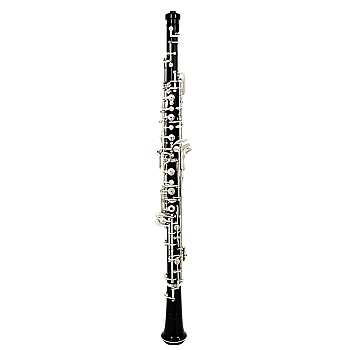 Fox 330 Renard Full System Oboe