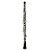 Fox 330 Renard Full System Oboe