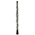 Fox 330 Renard Full System Oboe