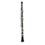 Fox 333 Renard Modified System Oboe