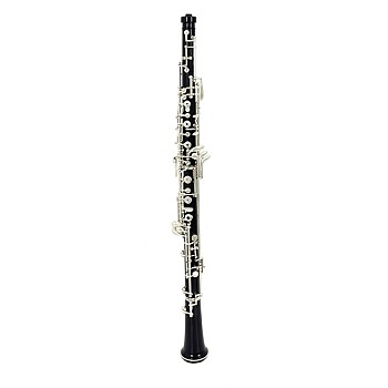 Fox 333 Renard Modified System Oboe