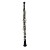 Fox 333 Renard Modified System Oboe