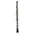 Fox 333 Renard Modified System Oboe