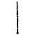 Fox 333 Renard Modified System Oboe