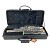 Fox 41 Renard Bassoon