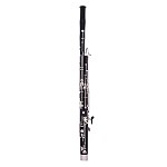 Fox 41 Renard Bassoon