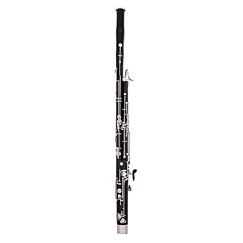 Fox 41 Renard Bassoon