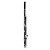 Fox 41 Renard Bassoon