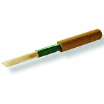 Fox Artist Series Oboe Reed, Medium
