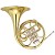 Yamaha YHR314II Student Single French Horn