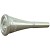 Bach French Horn 336-11 Mouthpiece