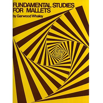 Fundamental Studies for Mallets Book