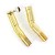 Jupiter Sousaphone Bits, 3 Valve