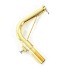 Jupiter Sousaphone Neck, 3 Valve