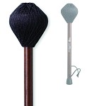 Vic Firth VFGB4 Gong Mallet