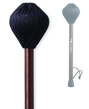 Vic Firth VFGB4 Gong Mallet