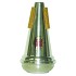 Harmon Metal Trumpet Mute