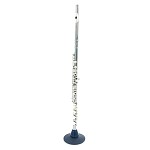 Gemeinhardt 3OB Flute, Open Hole/Low B