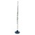 Gemeinhardt 3OB Flute, Open Hole/Low B