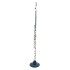 Gemeinhardt 3OB Flute, Open Hole/Low B