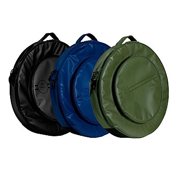 Zildjian ZXCB00 22" Gigging Cymbal Bag