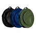 Zildjian ZXCB00 22" Gigging Cymbal Bag