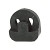 Glaesel Tourte String Mutes