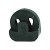 Glaesel Tourte 3128 Violin/Viola Mute