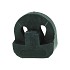 Glaesel Tourte 3128 Violin/Viola Mute