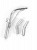 Yamaha Sousaphone Bits &amp; Neck