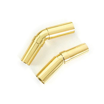 Yamaha Sousaphone Bits