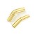 Yamaha Sousaphone Bits