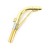 Yamaha Sousaphone Neck