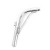 Yamaha Sousaphone Neck