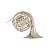 Holton H179 Double French Horn