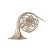 Holton H179 Double French Horn
