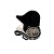Holton H179 Double French Horn