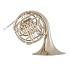 Holton H179 Farkas Double French Horn