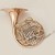 Holton H181 Double French Horn