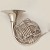 Holton H179 &amp; H279 Farkas Double French Horn