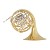 Holton H378 Intermediate Double French Horn