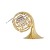 Holton H378 Intermediate Double French Horn