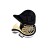 Holton H378 Intermediate Double French Horn