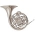 Holton H379 Intermediate Double French Horn