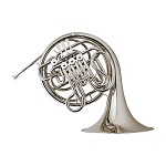 Holton H379 Intermediate Double French Horn
