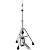 Pearl H930 Hi Hat Stand