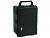 HC1640_Hard_Case2.jpg