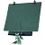 Deg HC240 Drummer's Delight Marching Snare Lyre