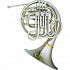 Hans Hoyer HH6801NSA-1-0 Double French Horn